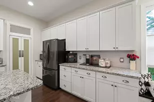 11 Lilydipper Ct, Bluffton, SC 29910 - Photo 12