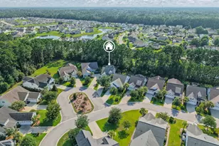 11 Lilydipper Ct, Bluffton, SC 29910 - Photo 42