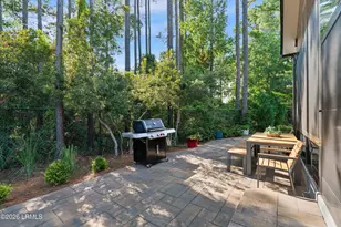 11 Lilydipper Ct, Bluffton, SC 29910 - Photo 34