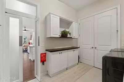11 Lilydipper Court, Bluffton, SC 29910 - Photo 14