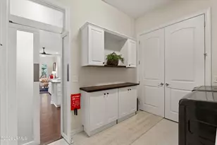 11 Lilydipper Ct, Bluffton, SC 29910 - Photo 14