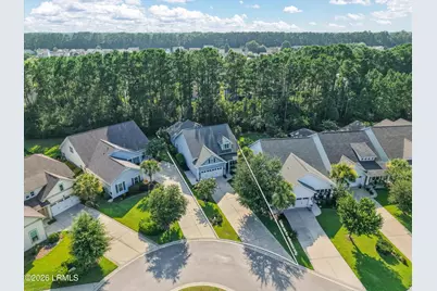 11 Lilydipper Court, Bluffton, SC 29910 - Photo 40