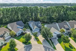 11 Lilydipper Ct, Bluffton, SC 29910 - Photo 40