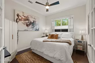 11 Lilydipper Ct, Bluffton, SC 29910 - Photo 6
