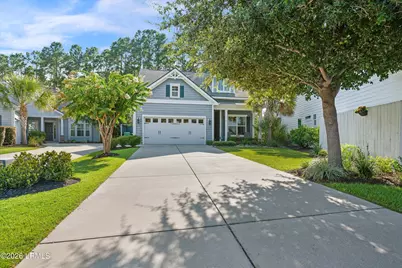 11 Lilydipper Court, Bluffton, SC 29910 - Photo 1