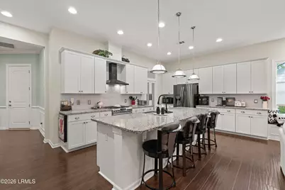 11 Lilydipper Court, Bluffton, SC 29910 - Photo 10