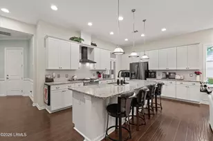 11 Lilydipper Ct, Bluffton, SC 29910 - Photo 10