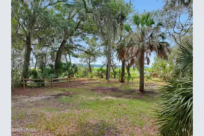 55 Cameroon Drive, Beaufort, SC 29907 - Photo 12