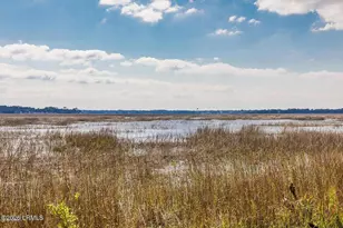 55 Cameroon Dr, Beaufort, SC 29907 - Photo 1