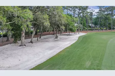 5 Wood Duck Court, Hilton Head, SC 29928 - Photo 62