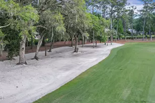 5 Wood Duck Ct, Hilton Head Island, SC 29928 - Photo 62