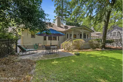 5 Wood Duck Court, Hilton Head, SC 29928 - Photo 36