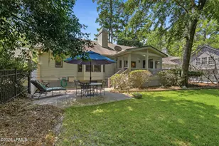5 Wood Duck Ct, Hilton Head Island, SC 29928 - Photo 36