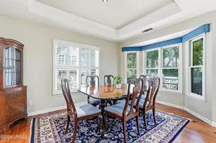 5 Wood Duck Ct, Hilton Head Island, SC 29928 - Photo 22
