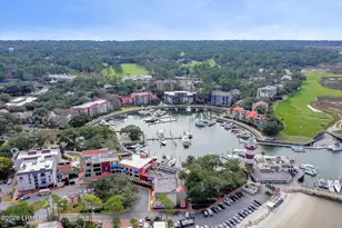 5 Wood Duck Ct, Hilton Head Island, SC 29928 - Photo 50