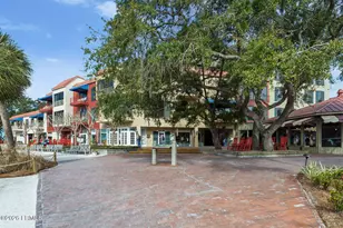 5 Wood Duck Ct, Hilton Head Island, SC 29928 - Photo 46