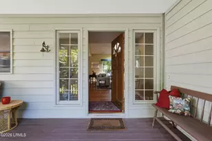 5 Wood Duck Ct, Hilton Head Island, SC 29928 - Photo 12