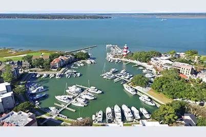 5 Wood Duck Court, Hilton Head, SC 29928 - Photo 48