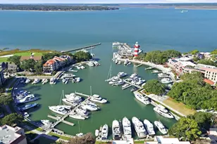 5 Wood Duck Ct, Hilton Head Island, SC 29928 - Photo 48