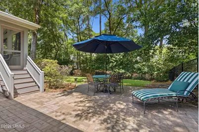 5 Wood Duck Court, Hilton Head, SC 29928 - Photo 4