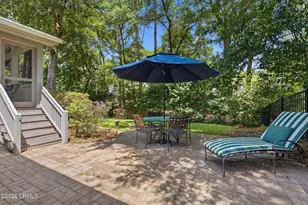 5 Wood Duck Ct, Hilton Head Island, SC 29928 - Photo 4