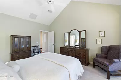 5 Wood Duck Court, Hilton Head, SC 29928 - Photo 26