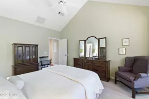 5 Wood Duck Ct, Hilton Head Island, SC 29928 - Photo 26