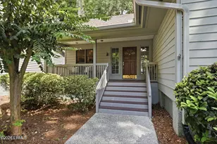 5 Wood Duck Ct, Hilton Head Island, SC 29928 - Photo 10