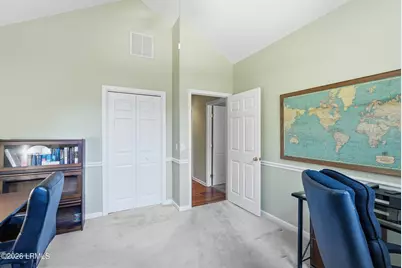 5 Wood Duck Court, Hilton Head, SC 29928 - Photo 32