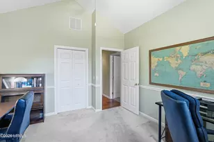 5 Wood Duck Ct, Hilton Head Island, SC 29928 - Photo 32