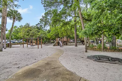 5 Wood Duck Court, Hilton Head, SC 29928 - Photo 56