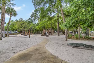 5 Wood Duck Ct, Hilton Head Island, SC 29928 - Photo 56