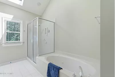 5 Wood Duck Court, Hilton Head, SC 29928 - Photo 28