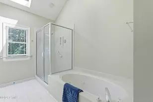 5 Wood Duck Ct, Hilton Head Island, SC 29928 - Photo 28