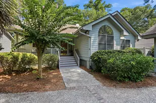 5 Wood Duck Ct, Hilton Head Island, SC 29928 - Photo 8