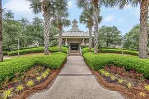5 Wood Duck Ct, Hilton Head Island, SC 29928 - Photo 58