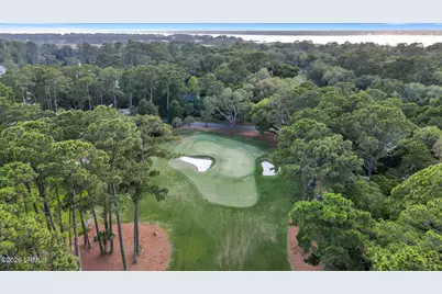 5 Wood Duck Court, Hilton Head, SC 29928 - Photo 60