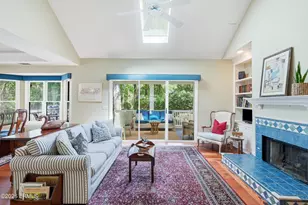 5 Wood Duck Ct, Hilton Head Island, SC 29928 - Photo 14