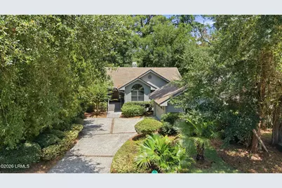 5 Wood Duck Court, Hilton Head, SC 29928 - Photo 38