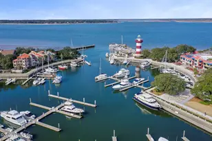 5 Wood Duck Ct, Hilton Head Island, SC 29928 - Photo 44