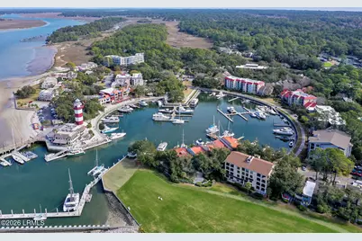5 Wood Duck Court, Hilton Head, SC 29928 - Photo 42