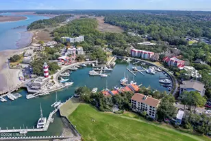 5 Wood Duck Ct, Hilton Head Island, SC 29928 - Photo 42
