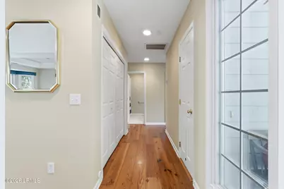 5 Wood Duck Court, Hilton Head, SC 29928 - Photo 24