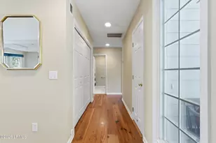5 Wood Duck Ct, Hilton Head Island, SC 29928 - Photo 24