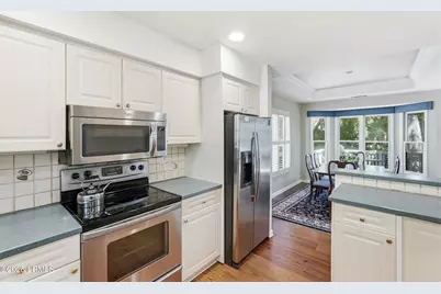 5 Wood Duck Court, Hilton Head, SC 29928 - Photo 6
