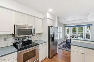 5 Wood Duck Ct, Hilton Head Island, SC 29928 - Photo 6