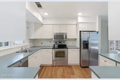 5 Wood Duck Court, Hilton Head, SC 29928 - Photo 20