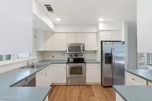 5 Wood Duck Ct, Hilton Head Island, SC 29928 - Photo 20