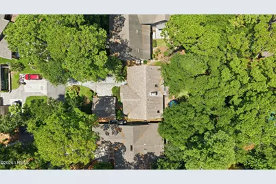 5 Wood Duck Court, Hilton Head, SC 29928 - Photo 40