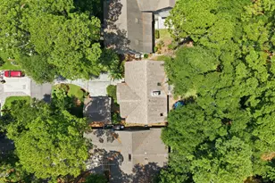 5 Wood Duck Ct, Hilton Head Island, SC 29928 - Photo 40